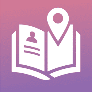 Product icon.